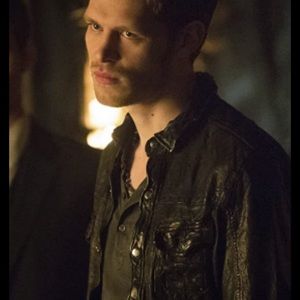 Meet your Posher, Katrina